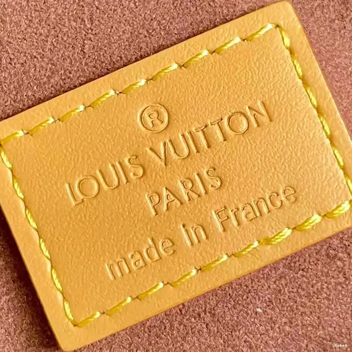 LV Bag 2306HT0004 0723